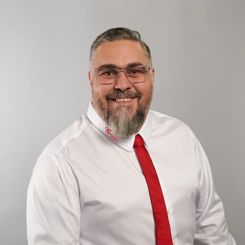 Christian Hering | Brings Busreisen