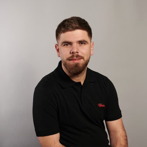 Suad Nuredini | Brings Busreisen